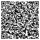 QR code with Mail Box contacts