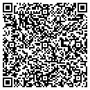 QR code with Thomas Rankin contacts