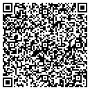 QR code with Radio Shack contacts