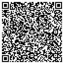 QR code with Community Action contacts