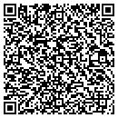 QR code with 1617 Mellwood Ave Inc contacts
