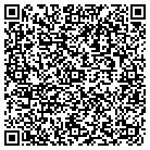 QR code with Merry Go Around Learning contacts
