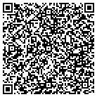 QR code with Joseph A Wright Attys At Law contacts