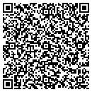 QR code with RIVERSIDE Super Value contacts