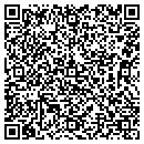 QR code with Arnold Mac Builders contacts