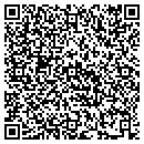 QR code with Double K Sales contacts