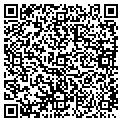 QR code with WUPX contacts