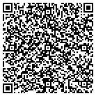 QR code with Sisters Hair & Nail Salon contacts