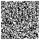 QR code with Thomas Merton Child Dev Center contacts