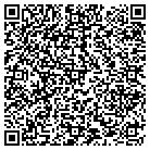 QR code with Massie-Clarke Development Co contacts