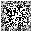 QR code with Jackson Times contacts