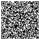 QR code with All American Oxygen contacts