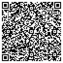 QR code with Hensley Septic Tanks contacts