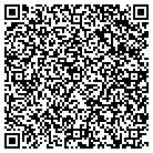 QR code with San Tan Home Furnishings contacts