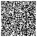 QR code with Pine Knot Home Video contacts