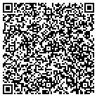 QR code with Sowder Construction Co contacts
