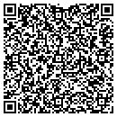 QR code with William G Craig Jr contacts