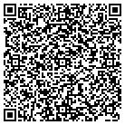 QR code with Scotties Concrete Pumping contacts