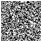 QR code with Final Cstm Sttch Tlrg Altering contacts
