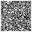 QR code with KNOX County Judge contacts