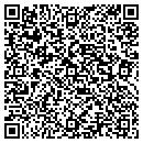 QR code with Flying Dutchman Inc contacts