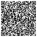 QR code with St Anthony Rectory contacts