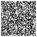 QR code with Payless Shoe Source contacts