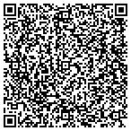 QR code with Bill Etscorn's Auto Service Center contacts