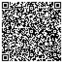 QR code with Glasgow Livestock contacts