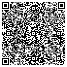 QR code with Cumberland River Regional contacts