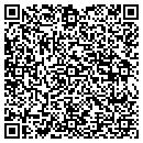 QR code with Accuracy Counts Inc contacts