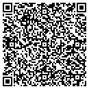 QR code with Minerva Networking contacts
