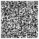 QR code with Robin's Nest Childcare Center contacts