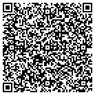 QR code with Prince Precision Machining contacts