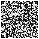 QR code with Seth W Pois MD contacts