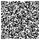 QR code with Cottingham True Value Hardware contacts