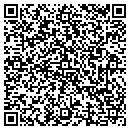 QR code with Charles P Catron MD contacts