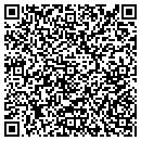 QR code with Circle T Tack contacts
