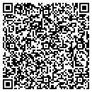 QR code with Floors R US contacts