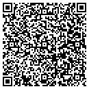 QR code with Jimmy's Auto Sales contacts