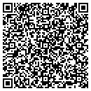 QR code with Southern Ky AHEC contacts