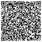 QR code with Catfish Jeff's Bait & Tackle contacts