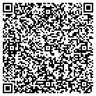 QR code with Preferred Entertainment contacts