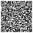 QR code with Design Alliance contacts