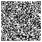 QR code with Mayo Technical College contacts