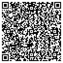 QR code with Advanced Air LLC contacts
