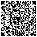 QR code with Team United Sports contacts