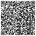 QR code with Noah's Ark Child Dev Center contacts