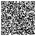 QR code with Kennel contacts