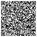 QR code with Joan's Styling Salon contacts